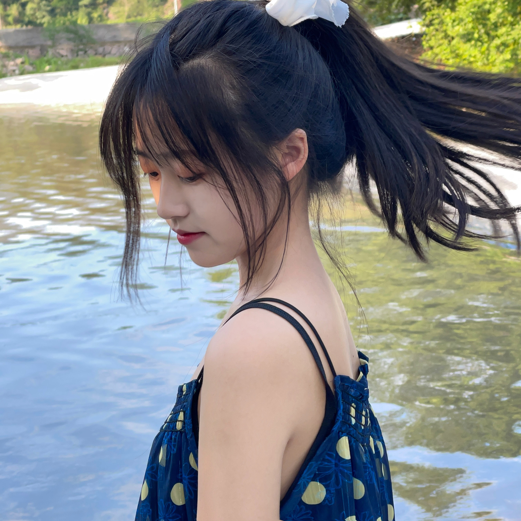 佐藤健（饰 绯村剑心） - 少儿动画片免费在线观看 - 云端影视